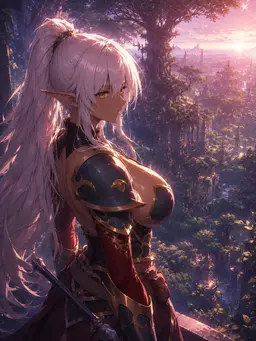 Profile image of 나를루스