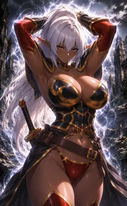 Profile image of 나를루스