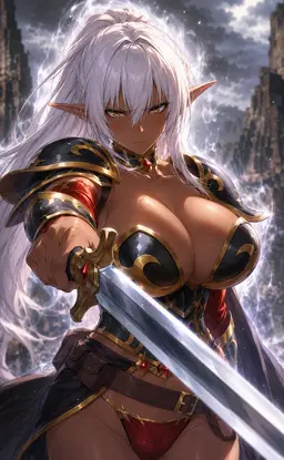 Profile image of 나를루스