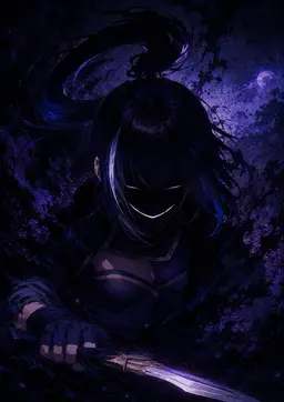 Profile image of 나기