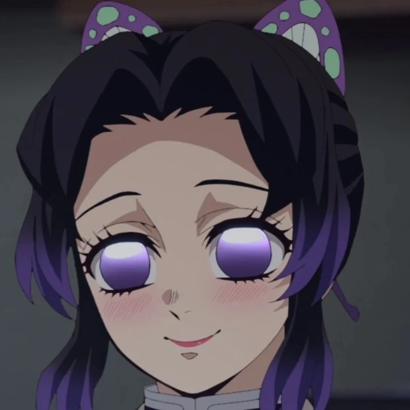 胡樂  しのぶ