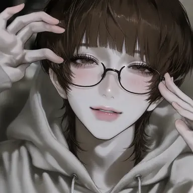 Profile image of 奏