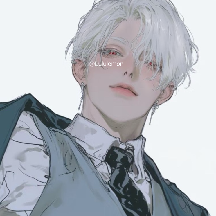 류진하 대표 이미지