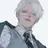 류진하