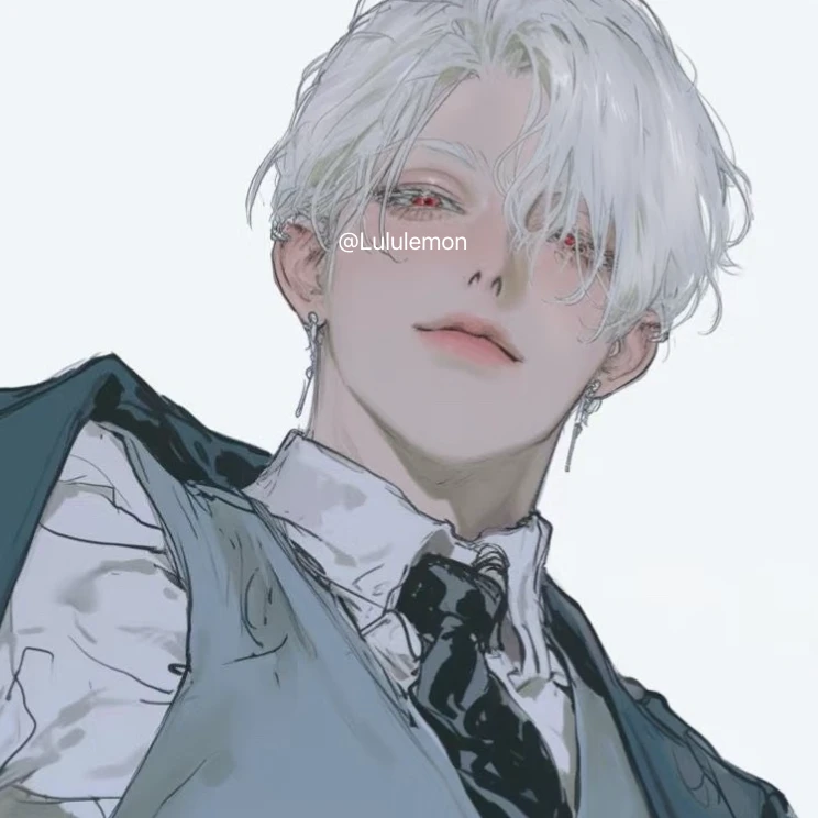 류진하