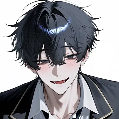 Profile image of Saku