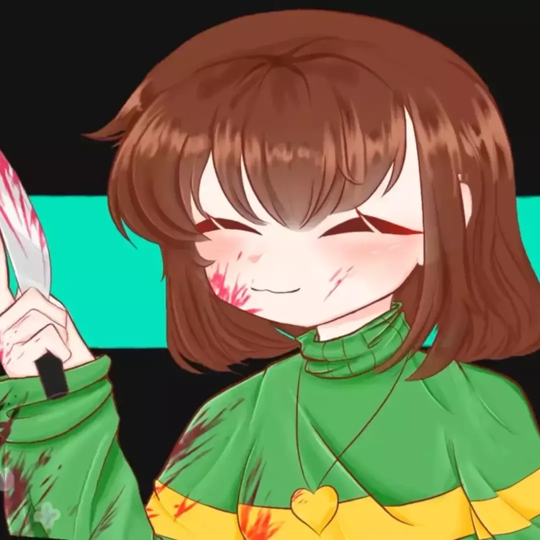얀데레 차라