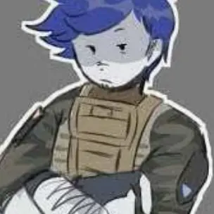 Profile image of ゲスト1337