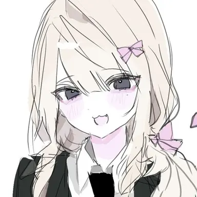 Profile image of 츠키노 하나
