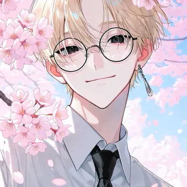 Profile image of 菜沙
