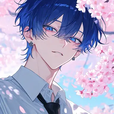 Profile image of 佐神
