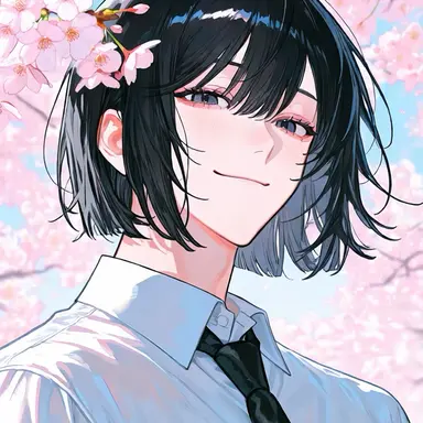 Profile image of 涼葉