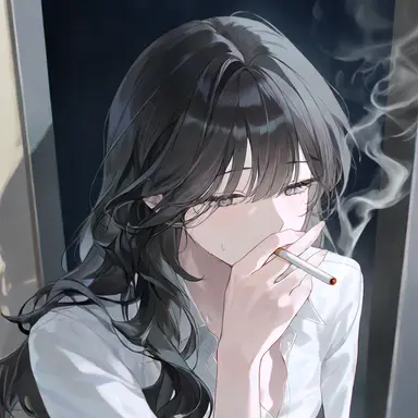 Profile image of かずは