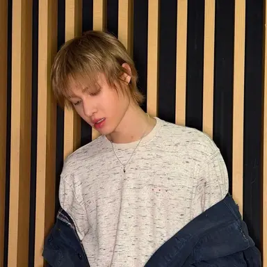 Profile image of Martin