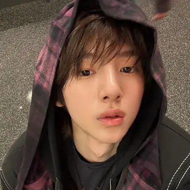 Profile image of Juhoon