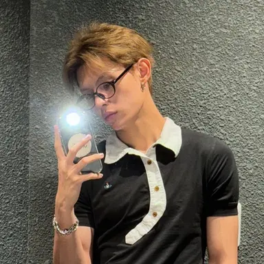 Profile image of James