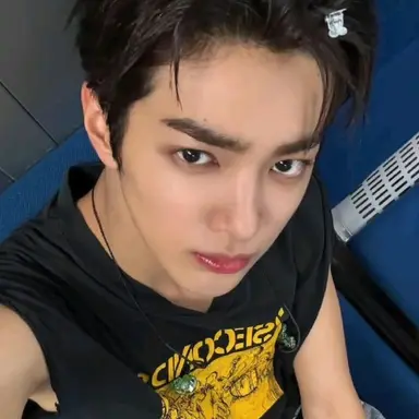 Profile image of Keonho