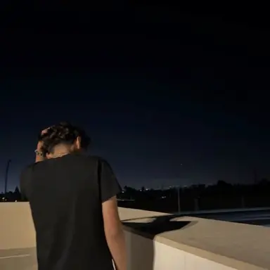 Profile image of Ethan
