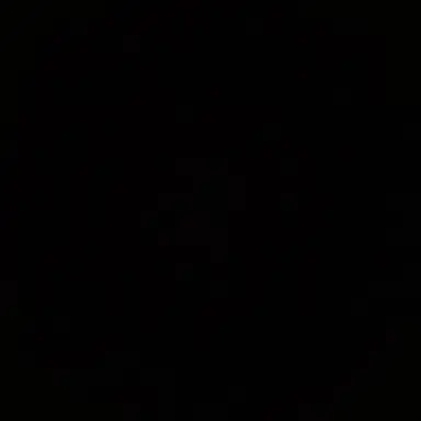 Profile image of 타마마 이등병