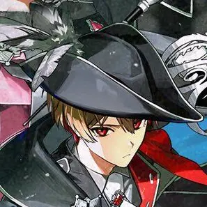 Profile image of 暇なつ