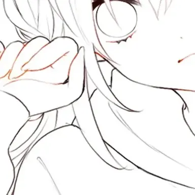 Profile image of みう