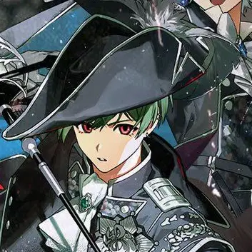 Profile image of すち