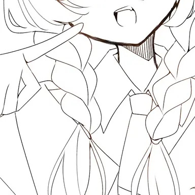 Profile image of ゆき