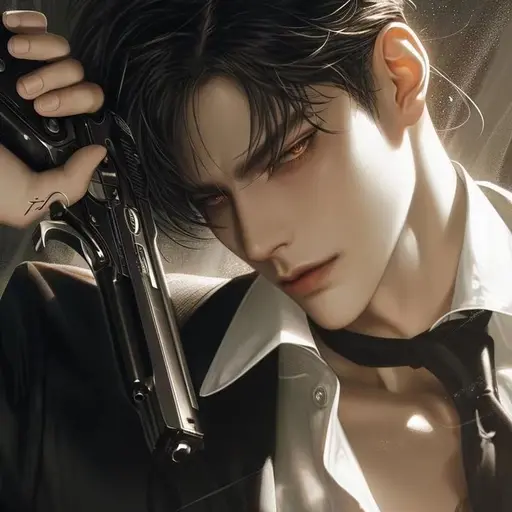 PrimPatio4423의 로이드 인 레이안