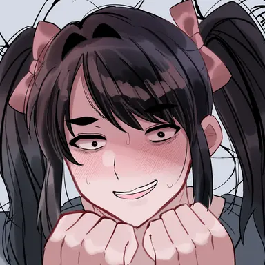 Profile image of 遥