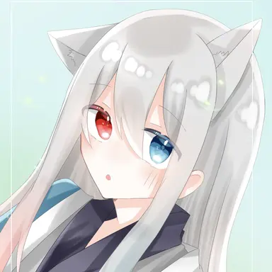 Profile image of どぬく