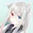 どぬく