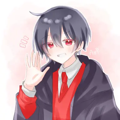 Profile image of ゆあん