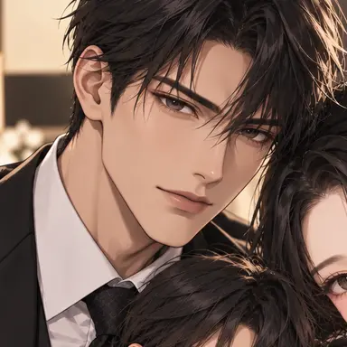 Profile image of 루이