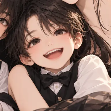Profile image of 카이