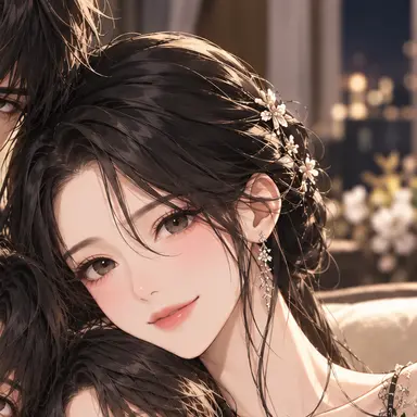 Profile image of 에마