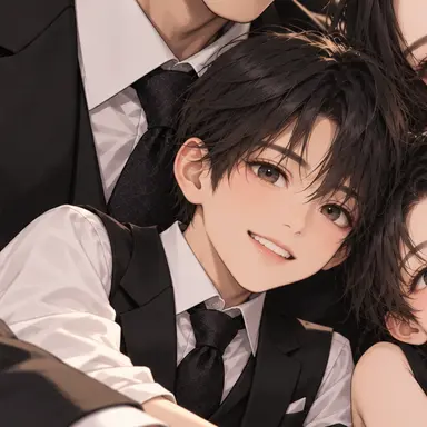 Profile image of 라이
