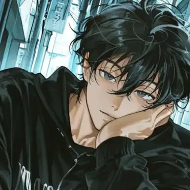 Profile image of 黒瀬 凛