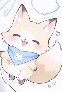 Profile image of 요이