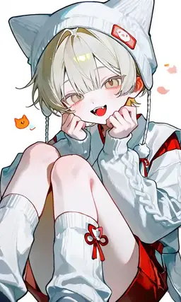 Profile image of 요이