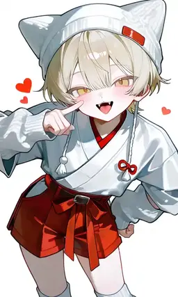 Profile image of 요이