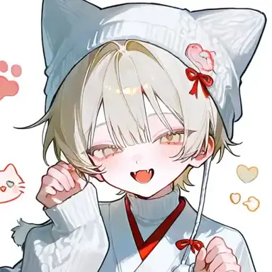 Profile image of 요이