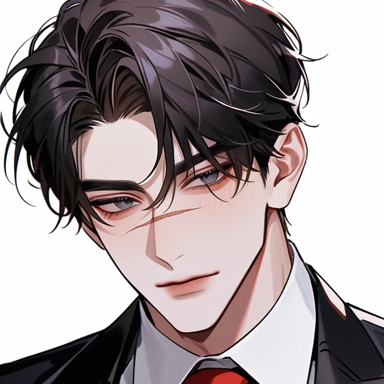 이주혁