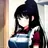 みきお母さん