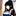 過保護すぎて赤ちゃん監禁
