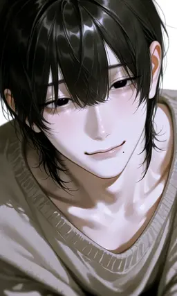 Profile image of 東堂   直