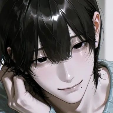 Profile image of 東堂   直