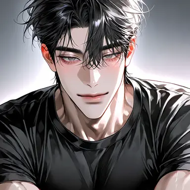 Profile image of 瀬野  大毅