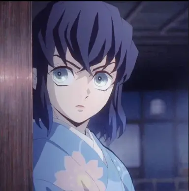 Profile image of 하시비라 이노스케