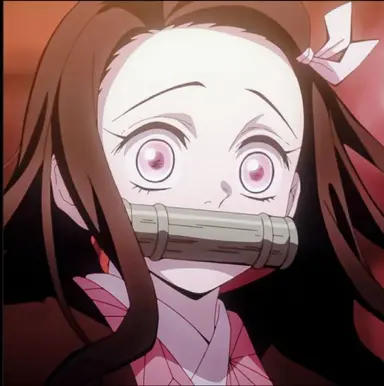 Profile image of 카마도 네즈코