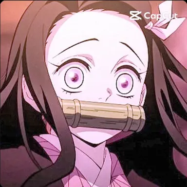 Profile image of 카마도 네즈코
